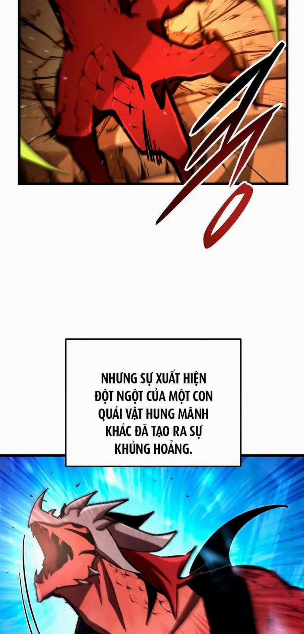 Giả Vờ Làm Kẻ Vô Dụng Ở Học Đường 71 trang 61