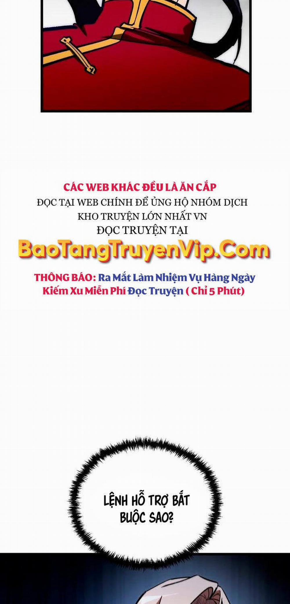 Giả Vờ Làm Kẻ Vô Dụng Ở Học Đường 71 trang 65