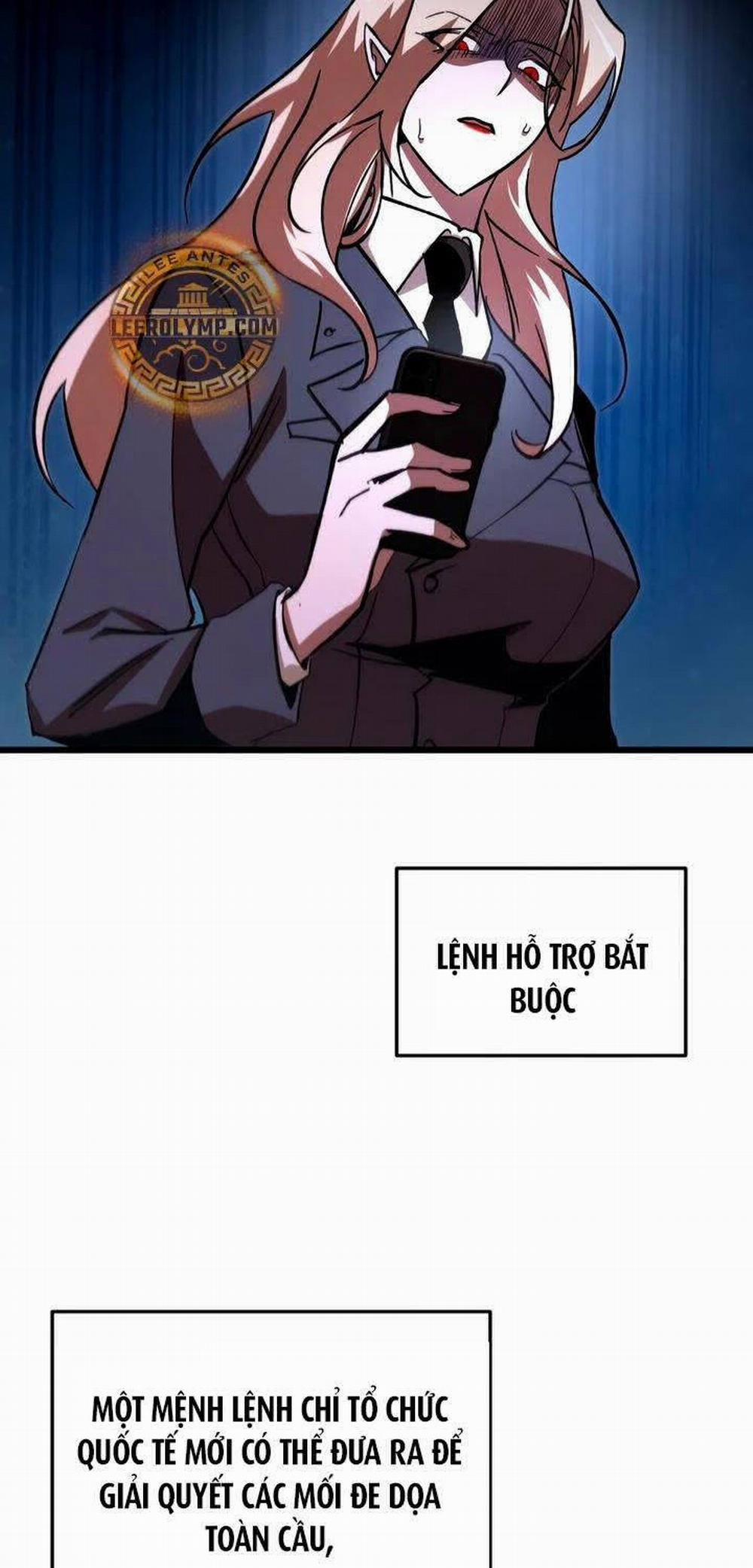 Giả Vờ Làm Kẻ Vô Dụng Ở Học Đường 71 trang 66