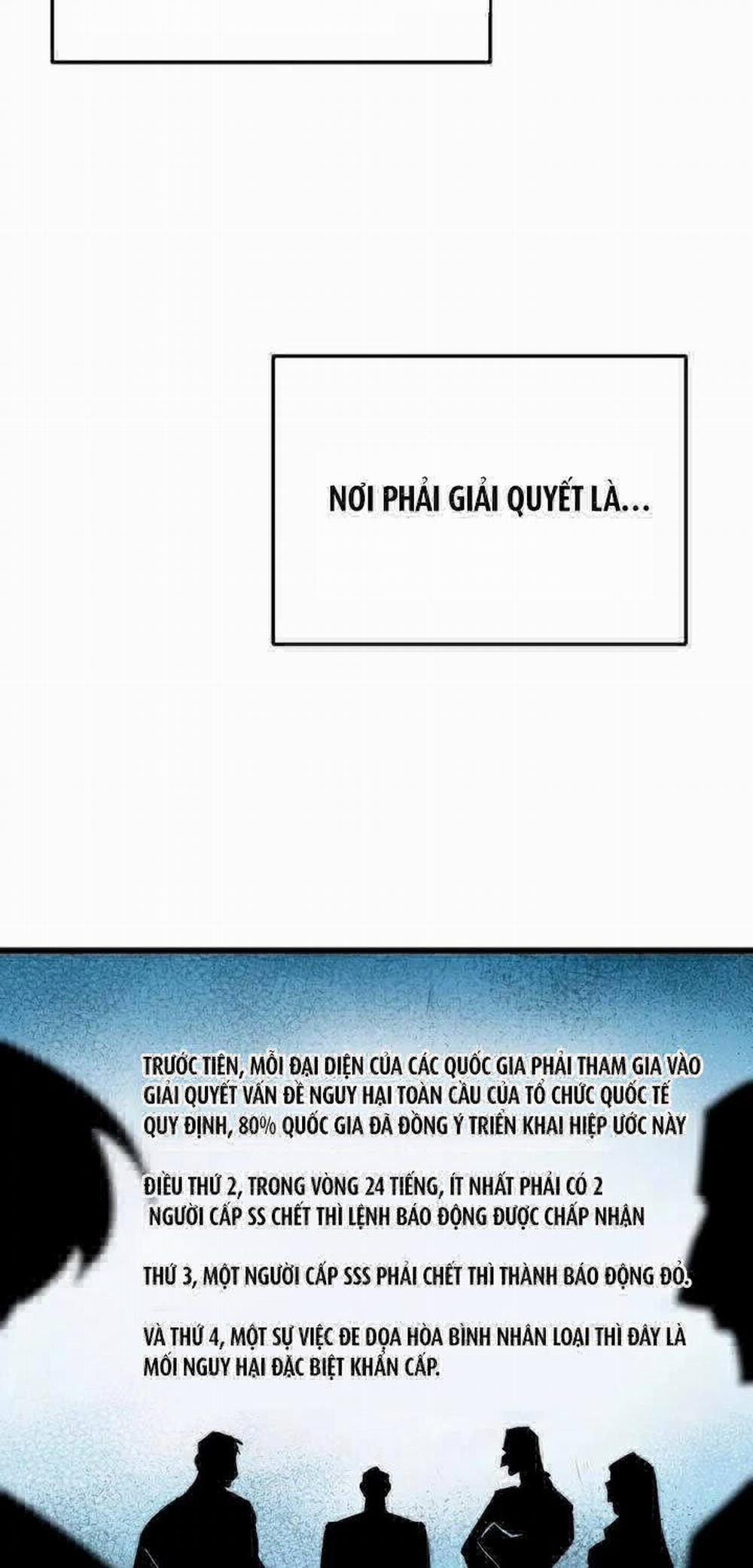 Giả Vờ Làm Kẻ Vô Dụng Ở Học Đường 71 trang 67