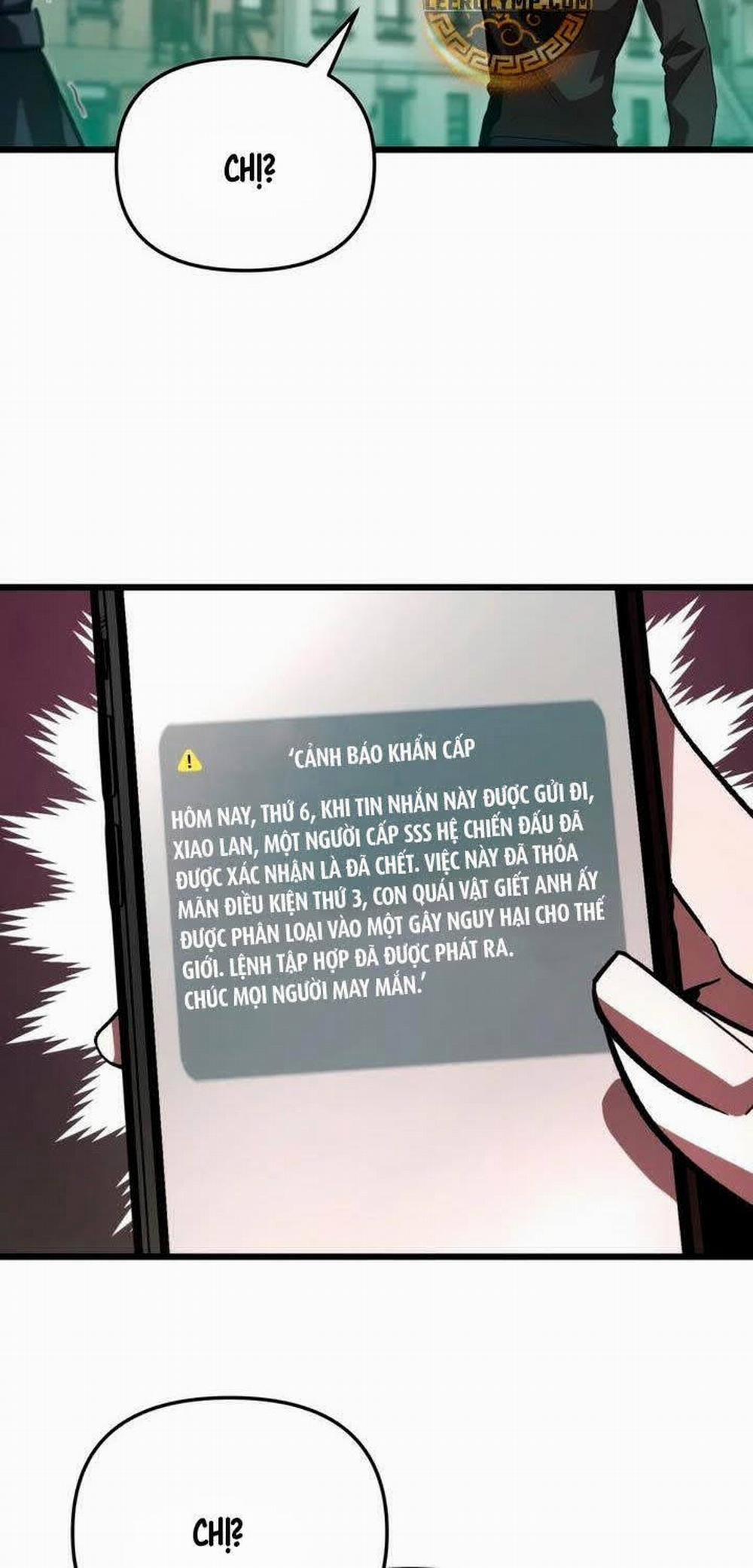 Giả Vờ Làm Kẻ Vô Dụng Ở Học Đường 71 trang 69