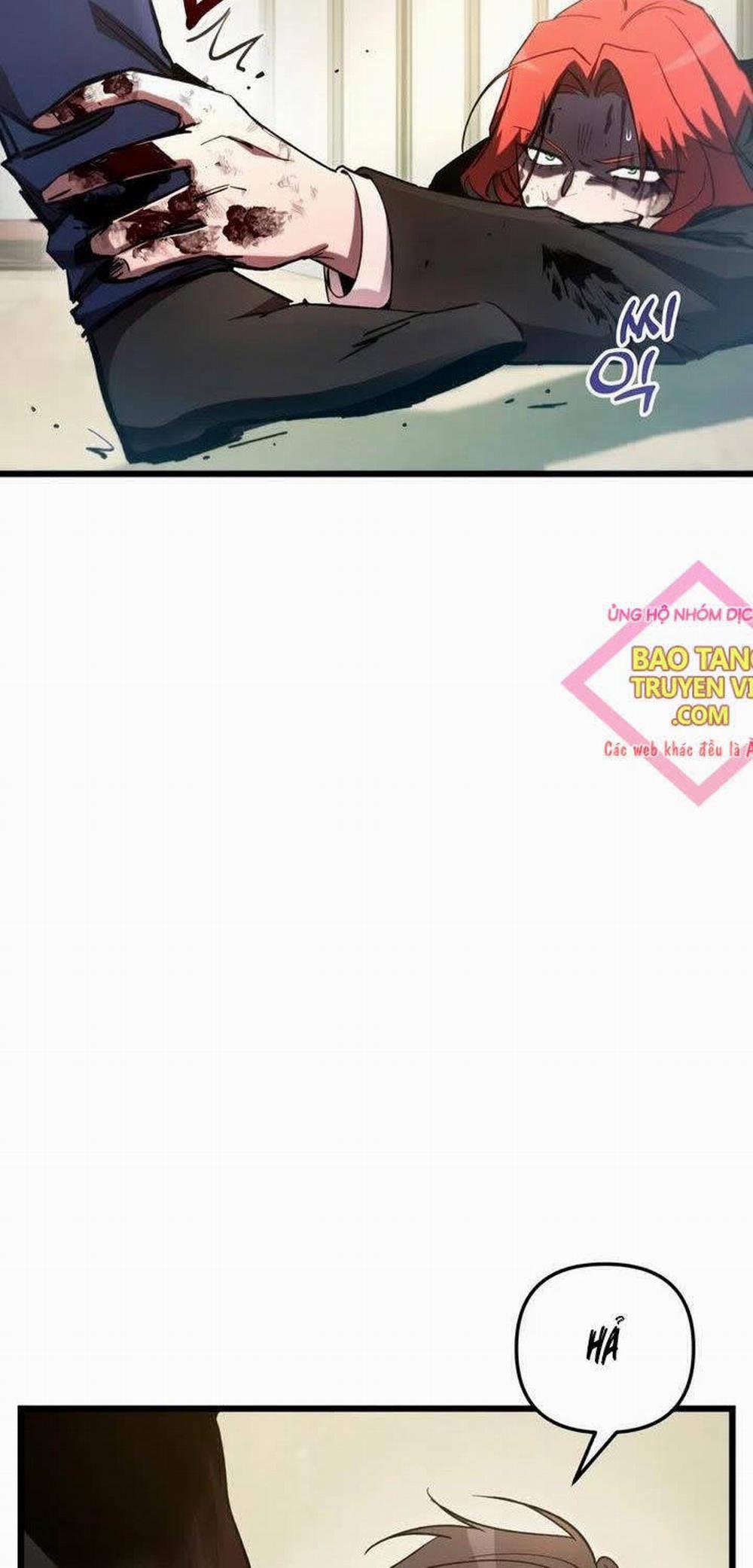 Giả Vờ Làm Kẻ Vô Dụng Ở Học Đường 71 trang 7