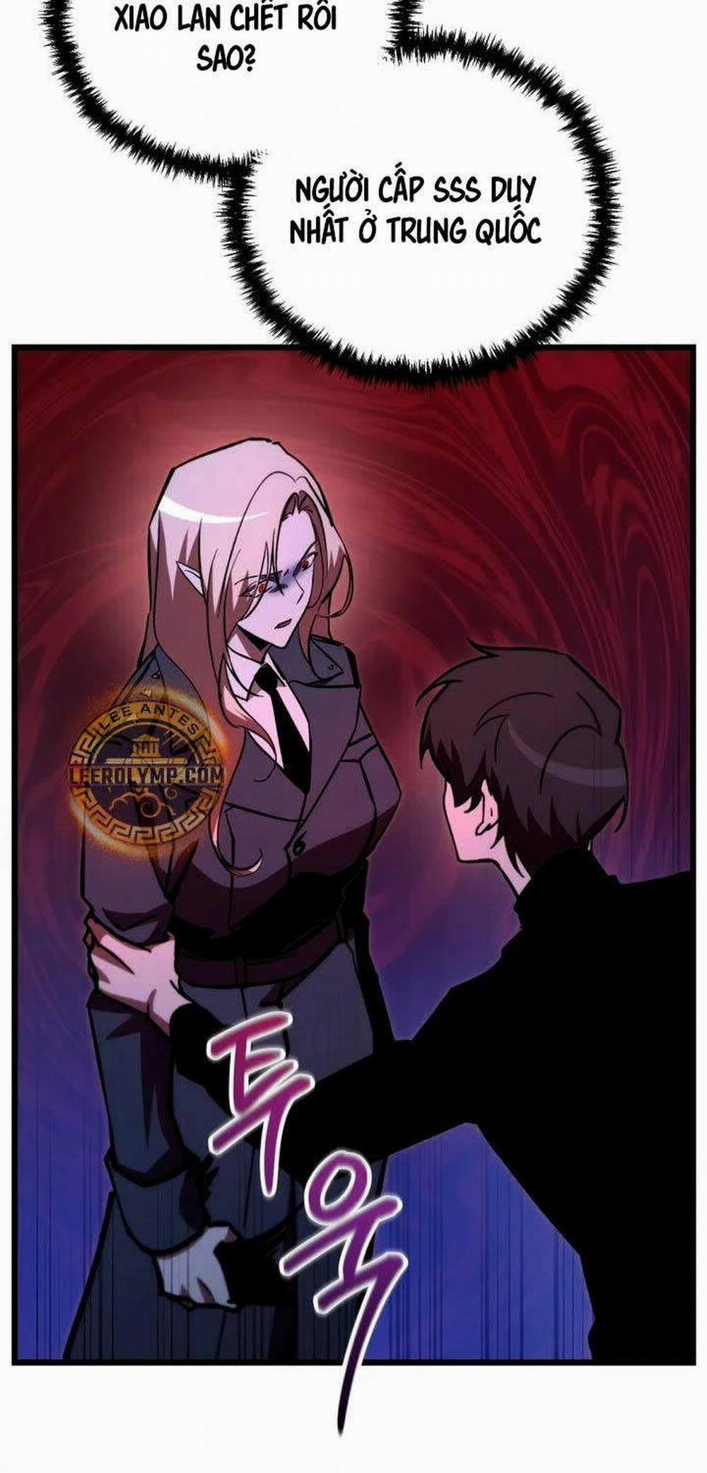 Giả Vờ Làm Kẻ Vô Dụng Ở Học Đường 71 trang 71