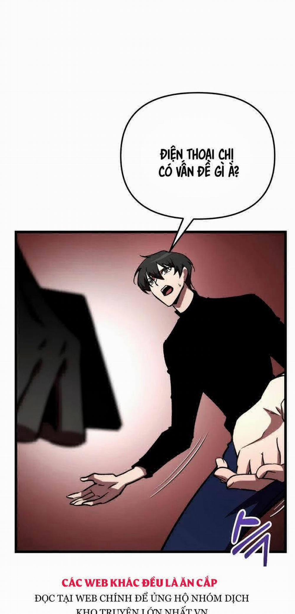 Giả Vờ Làm Kẻ Vô Dụng Ở Học Đường 71 trang 72