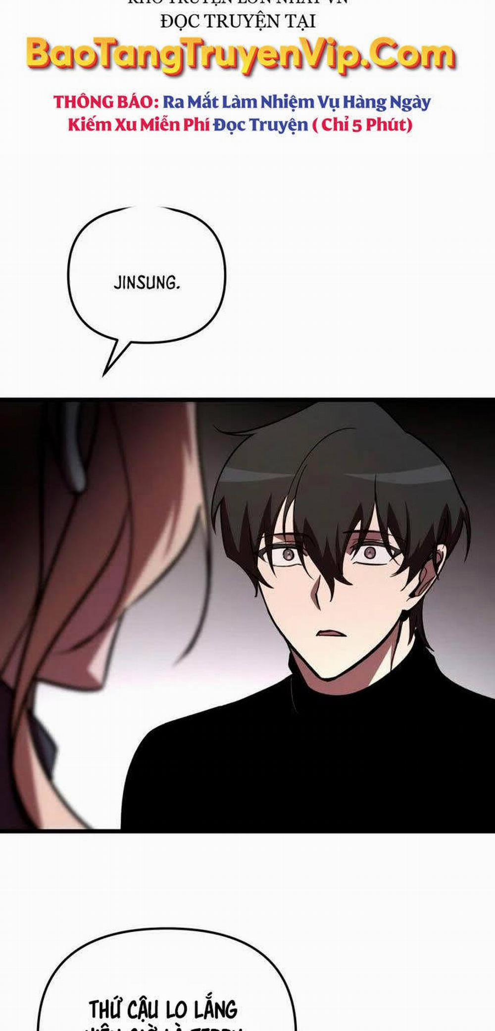 Giả Vờ Làm Kẻ Vô Dụng Ở Học Đường 71 trang 73