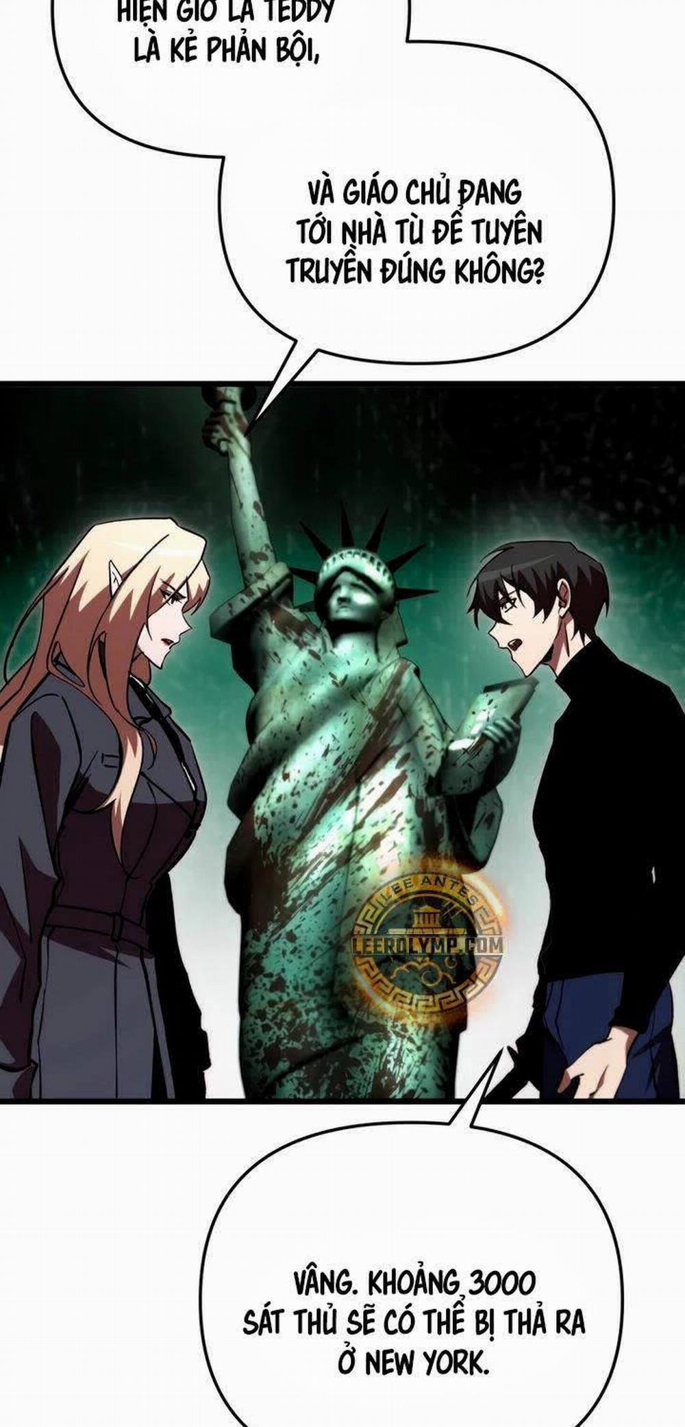 Giả Vờ Làm Kẻ Vô Dụng Ở Học Đường 71 trang 74