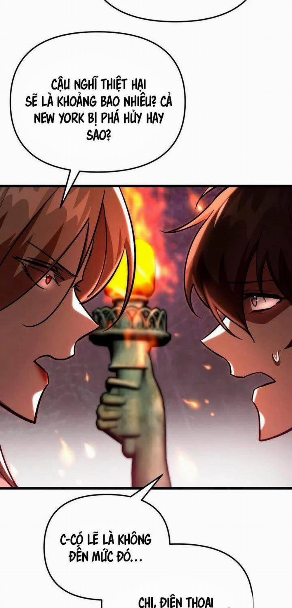 Giả Vờ Làm Kẻ Vô Dụng Ở Học Đường 71 trang 75