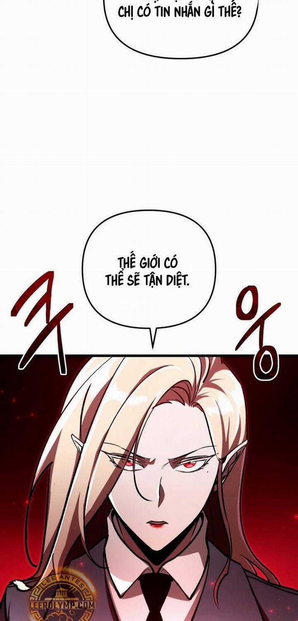 Giả Vờ Làm Kẻ Vô Dụng Ở Học Đường 71 trang 76