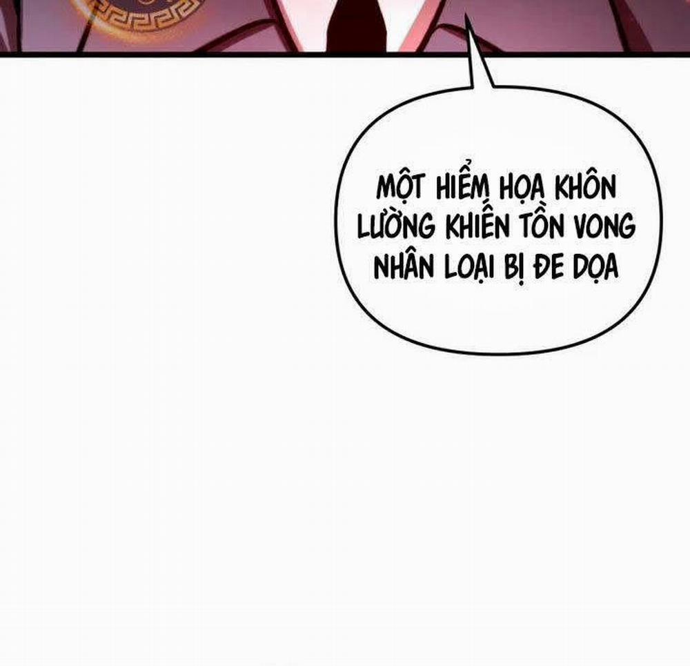 Giả Vờ Làm Kẻ Vô Dụng Ở Học Đường 71 trang 77