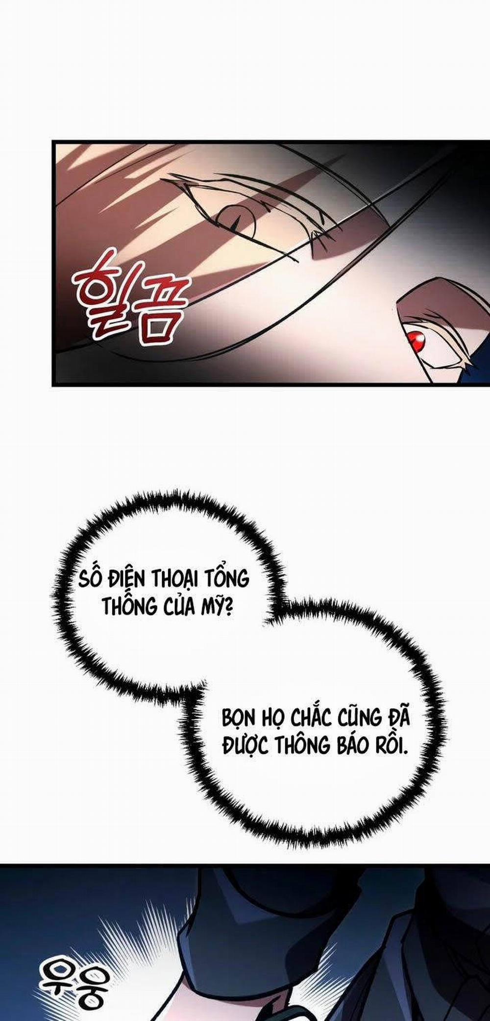 Giả Vờ Làm Kẻ Vô Dụng Ở Học Đường 71 trang 79