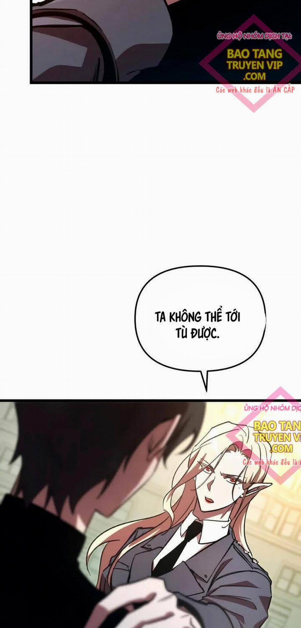 Giả Vờ Làm Kẻ Vô Dụng Ở Học Đường 71 trang 81