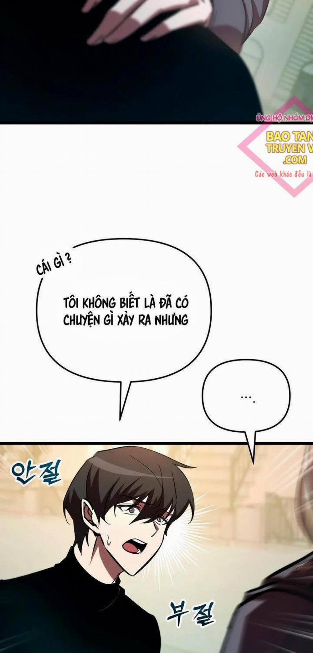 Giả Vờ Làm Kẻ Vô Dụng Ở Học Đường 71 trang 82