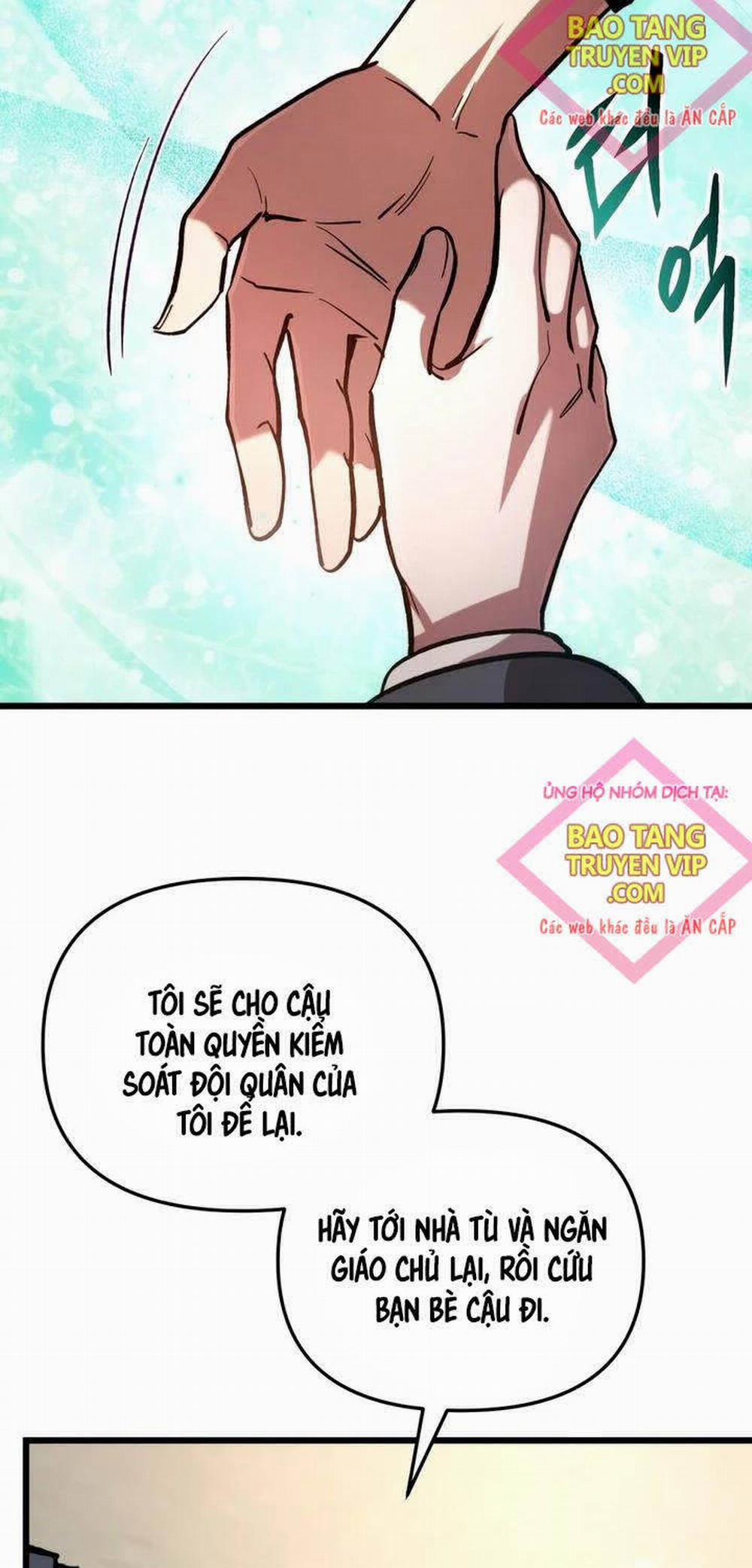 Giả Vờ Làm Kẻ Vô Dụng Ở Học Đường 71 trang 84