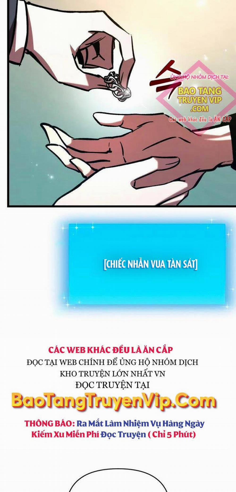 Giả Vờ Làm Kẻ Vô Dụng Ở Học Đường 71 trang 85