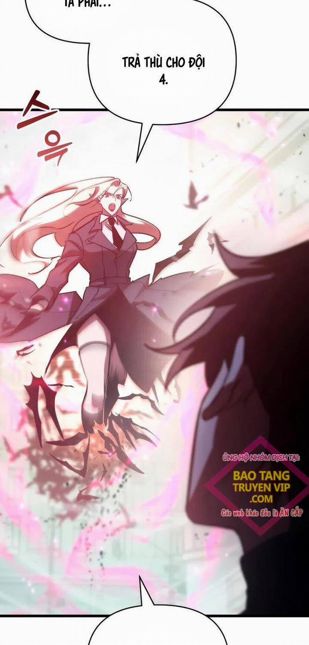 Giả Vờ Làm Kẻ Vô Dụng Ở Học Đường 71 trang 87