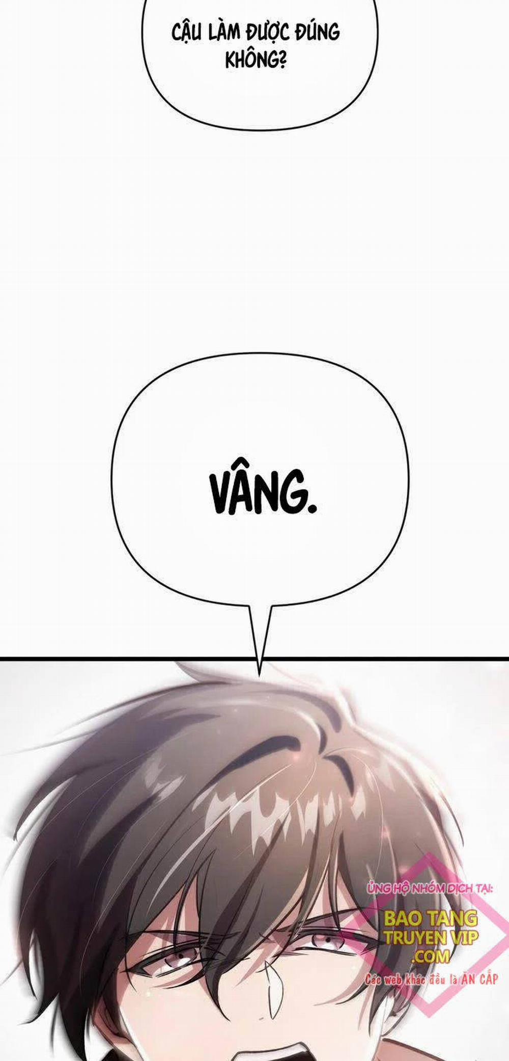 Giả Vờ Làm Kẻ Vô Dụng Ở Học Đường 71 trang 88