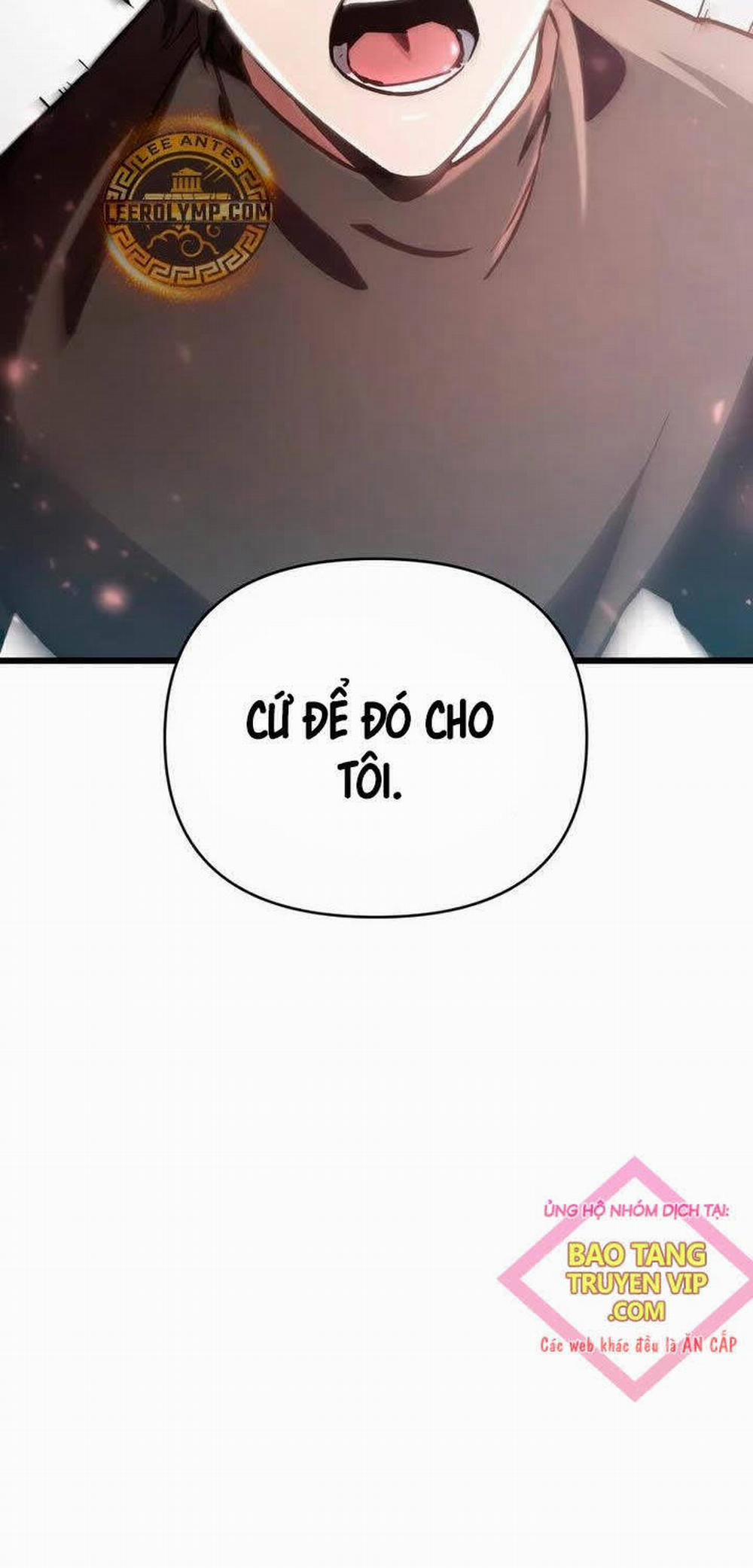 Giả Vờ Làm Kẻ Vô Dụng Ở Học Đường 71 trang 89