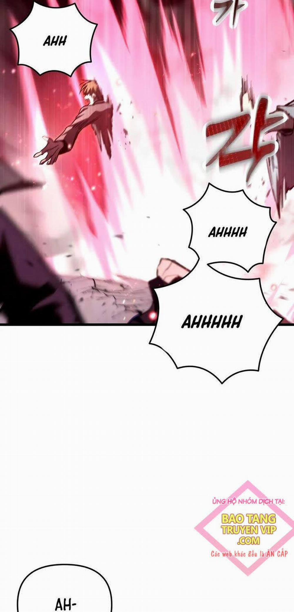 Giả Vờ Làm Kẻ Vô Dụng Ở Học Đường 71 trang 9