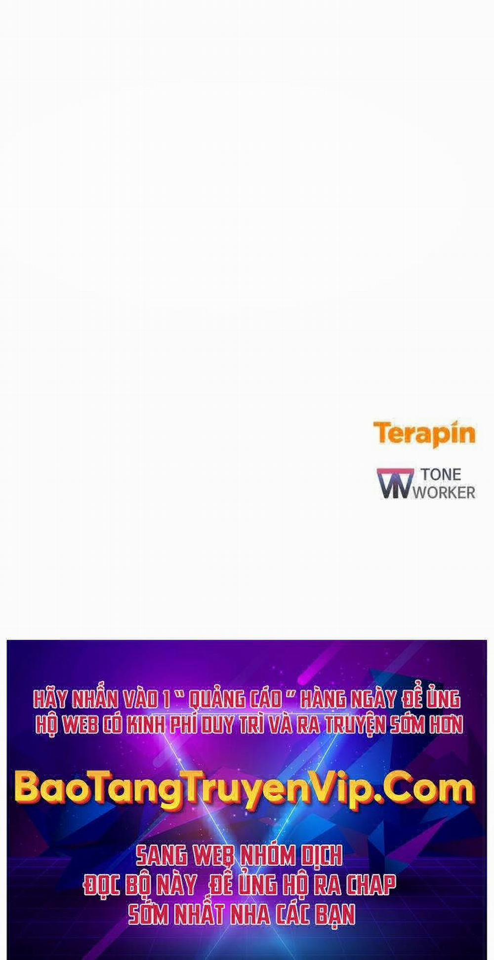 Giả Vờ Làm Kẻ Vô Dụng Ở Học Đường 71 trang 90