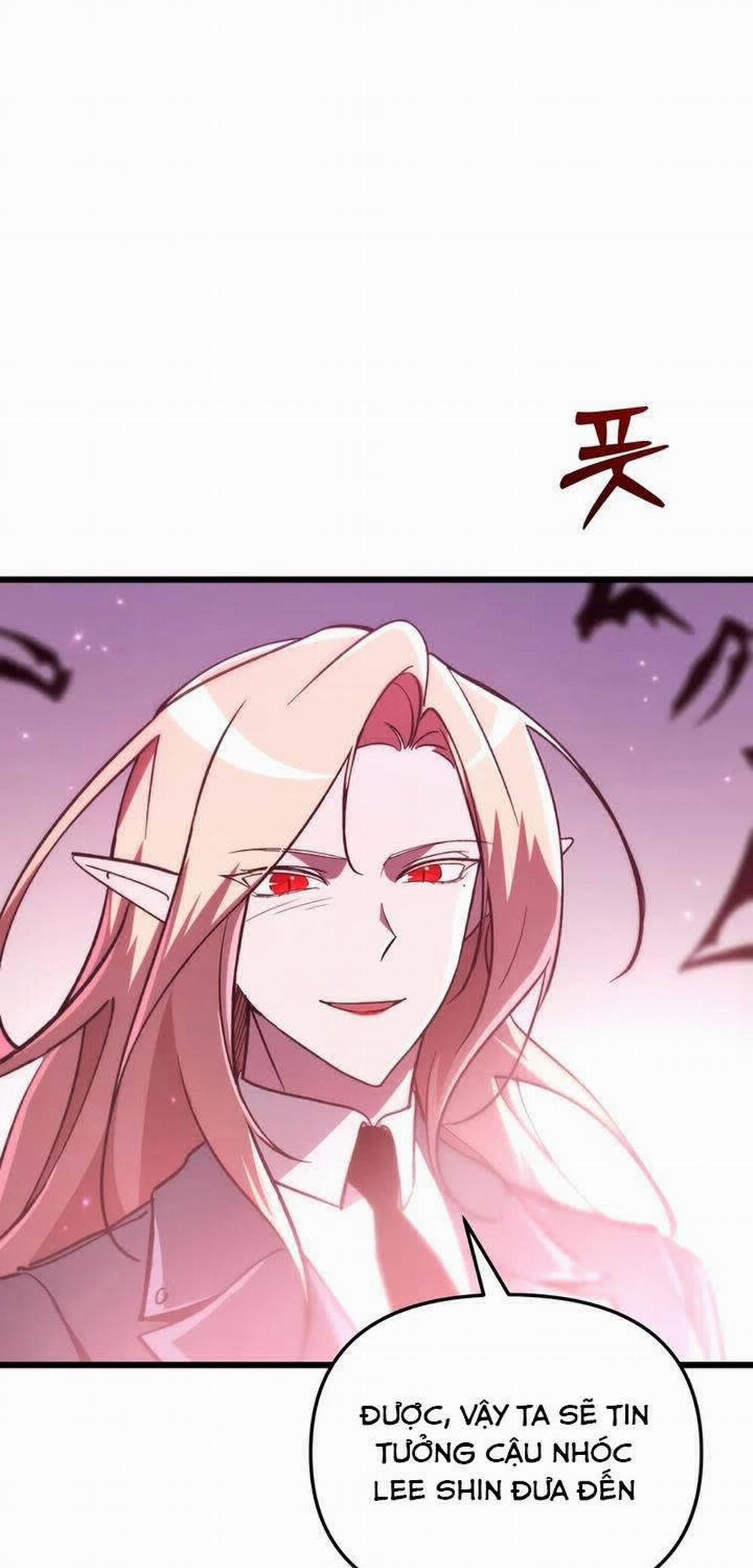 Giả Vờ Làm Kẻ Vô Dụng Ở Học Đường 72 trang 0