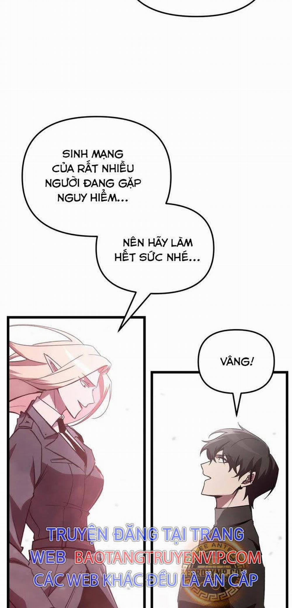 Giả Vờ Làm Kẻ Vô Dụng Ở Học Đường 72 trang 1