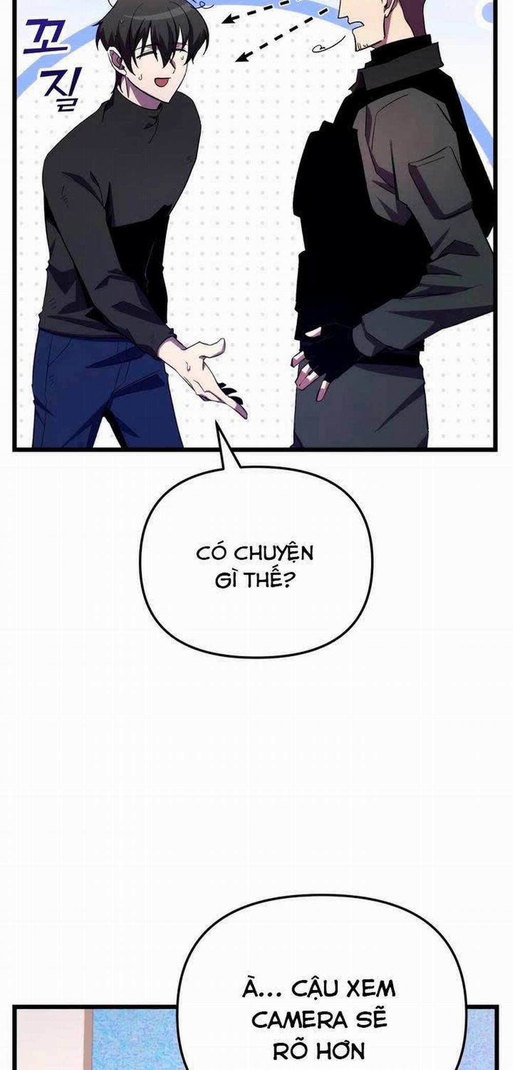 Giả Vờ Làm Kẻ Vô Dụng Ở Học Đường 72 trang 10