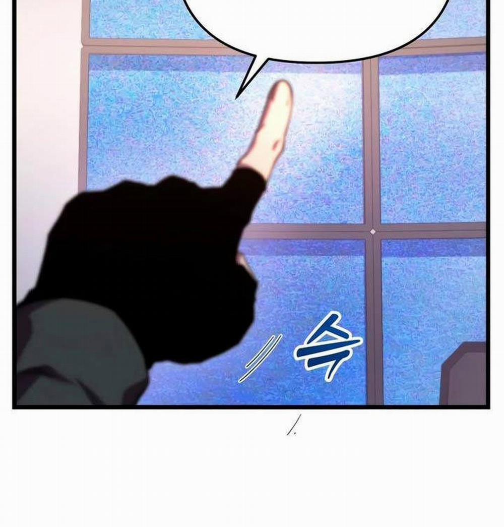 Giả Vờ Làm Kẻ Vô Dụng Ở Học Đường 72 trang 11