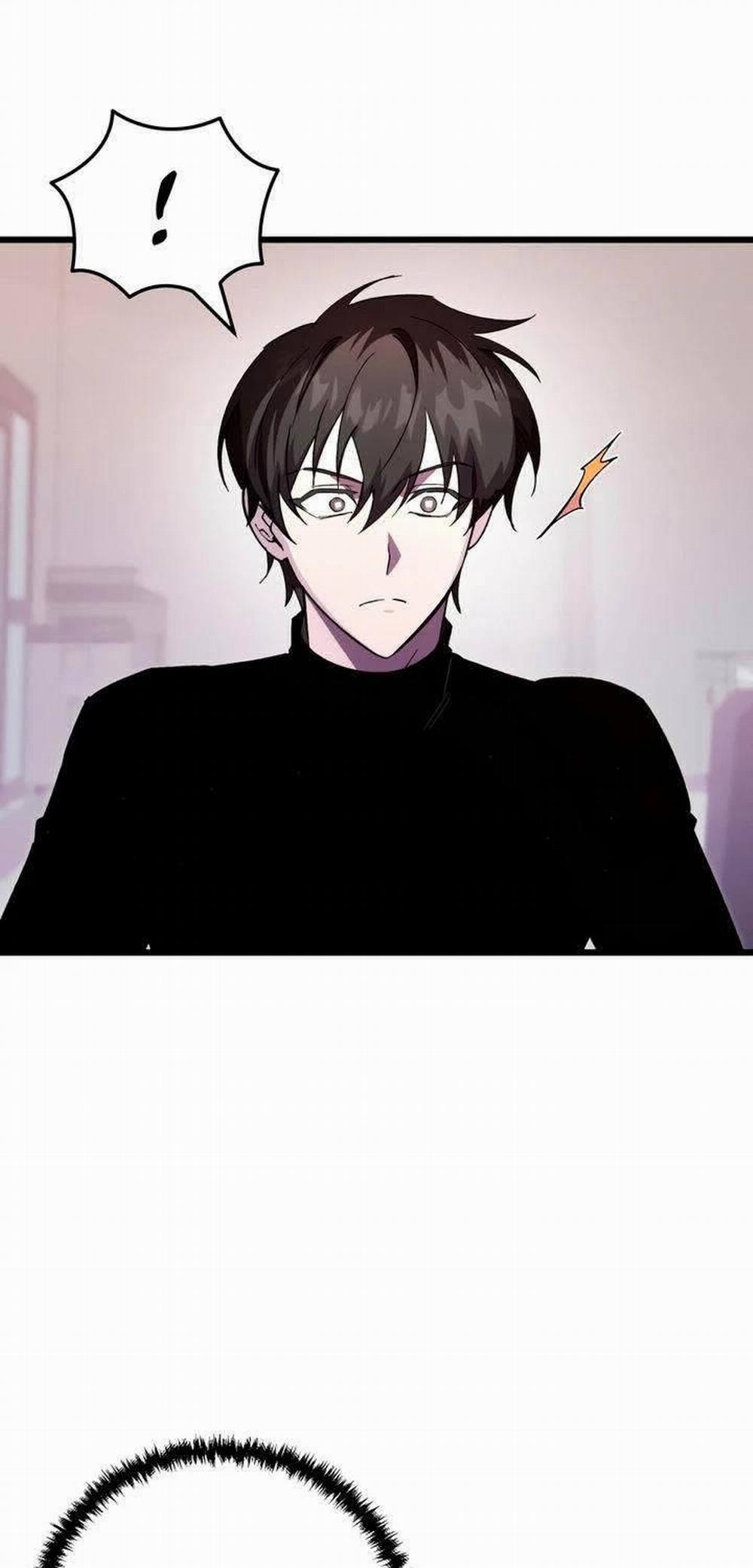 Giả Vờ Làm Kẻ Vô Dụng Ở Học Đường 72 trang 12