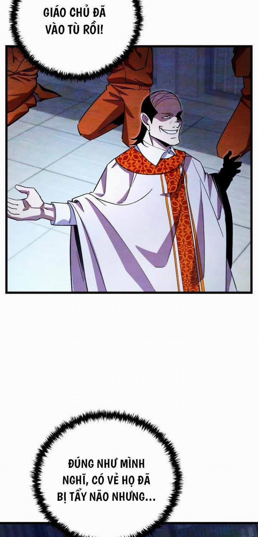 Giả Vờ Làm Kẻ Vô Dụng Ở Học Đường 72 trang 13