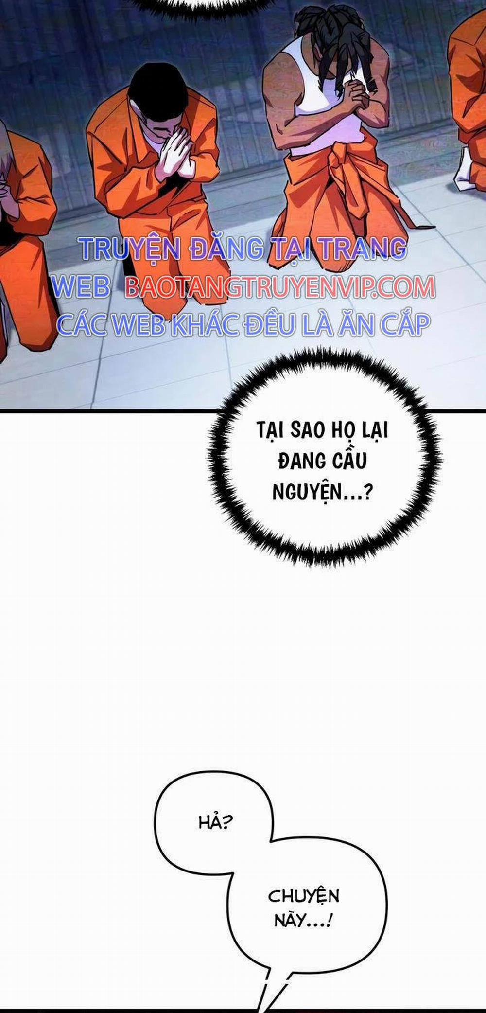 Giả Vờ Làm Kẻ Vô Dụng Ở Học Đường 72 trang 14