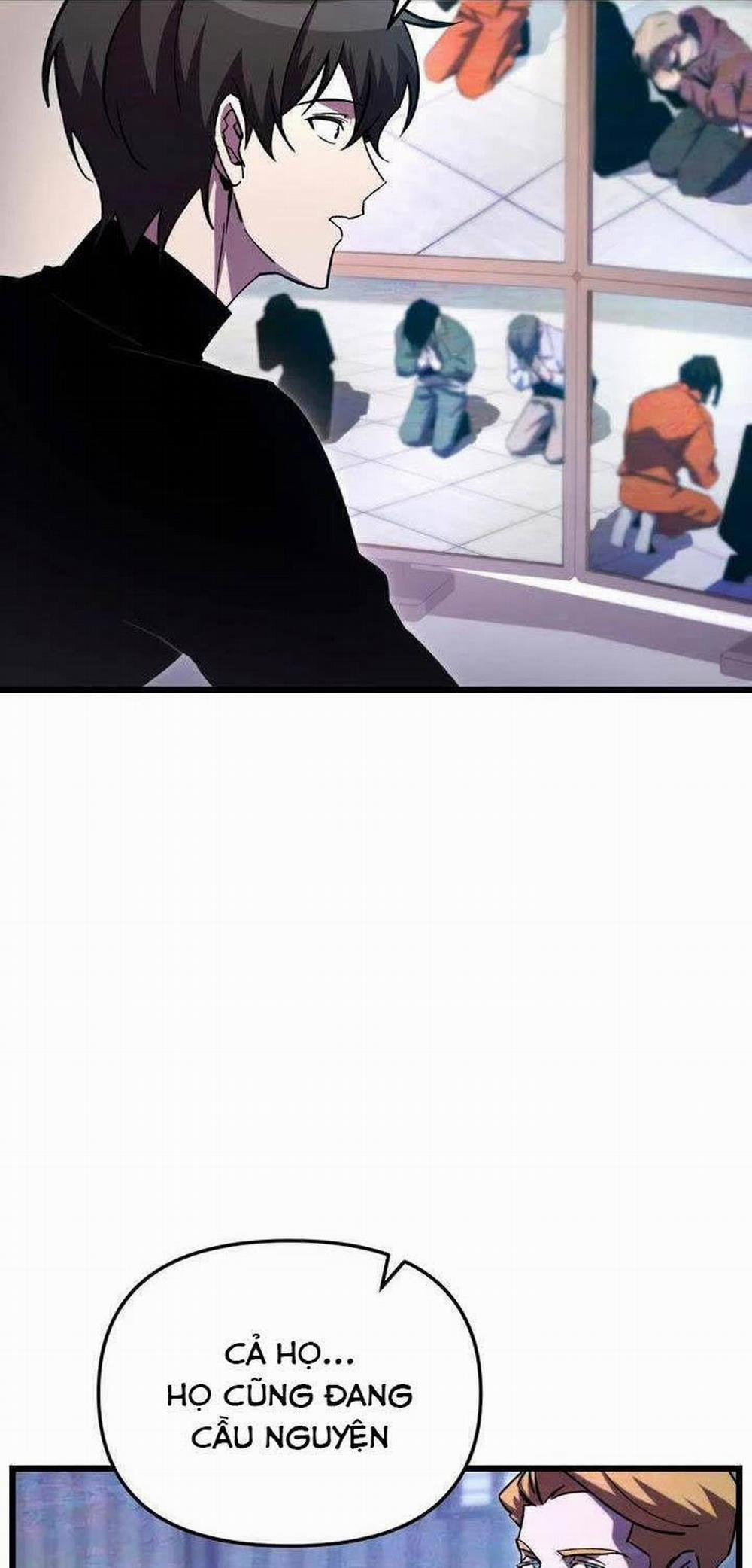 Giả Vờ Làm Kẻ Vô Dụng Ở Học Đường 72 trang 15