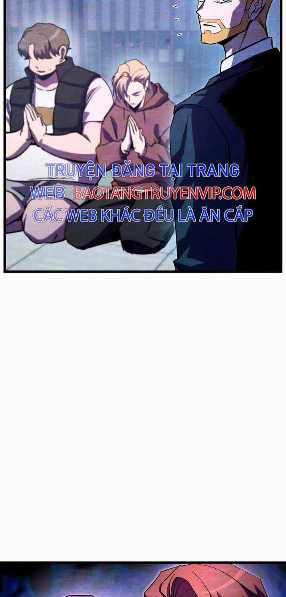 Giả Vờ Làm Kẻ Vô Dụng Ở Học Đường 72 trang 16