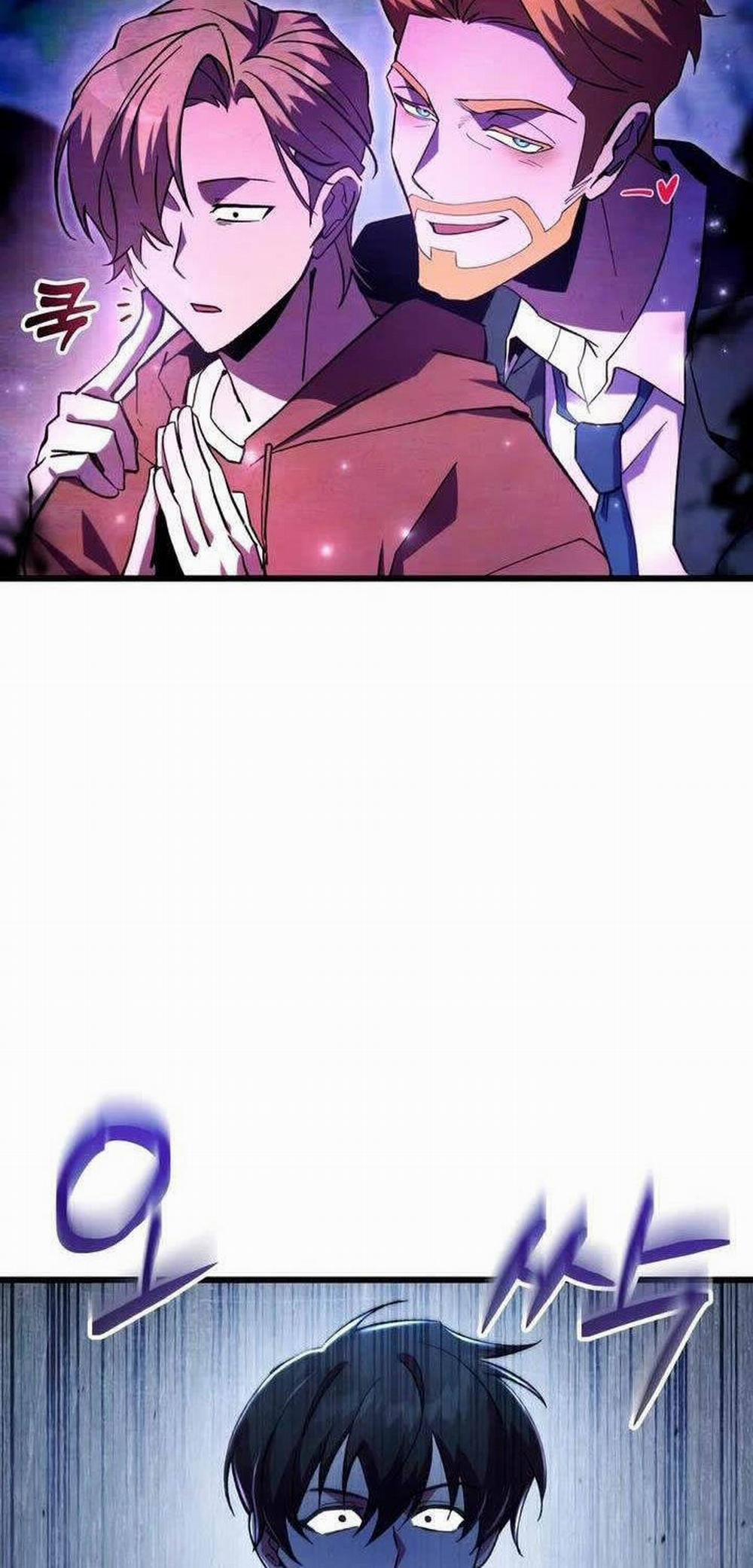 Giả Vờ Làm Kẻ Vô Dụng Ở Học Đường 72 trang 17