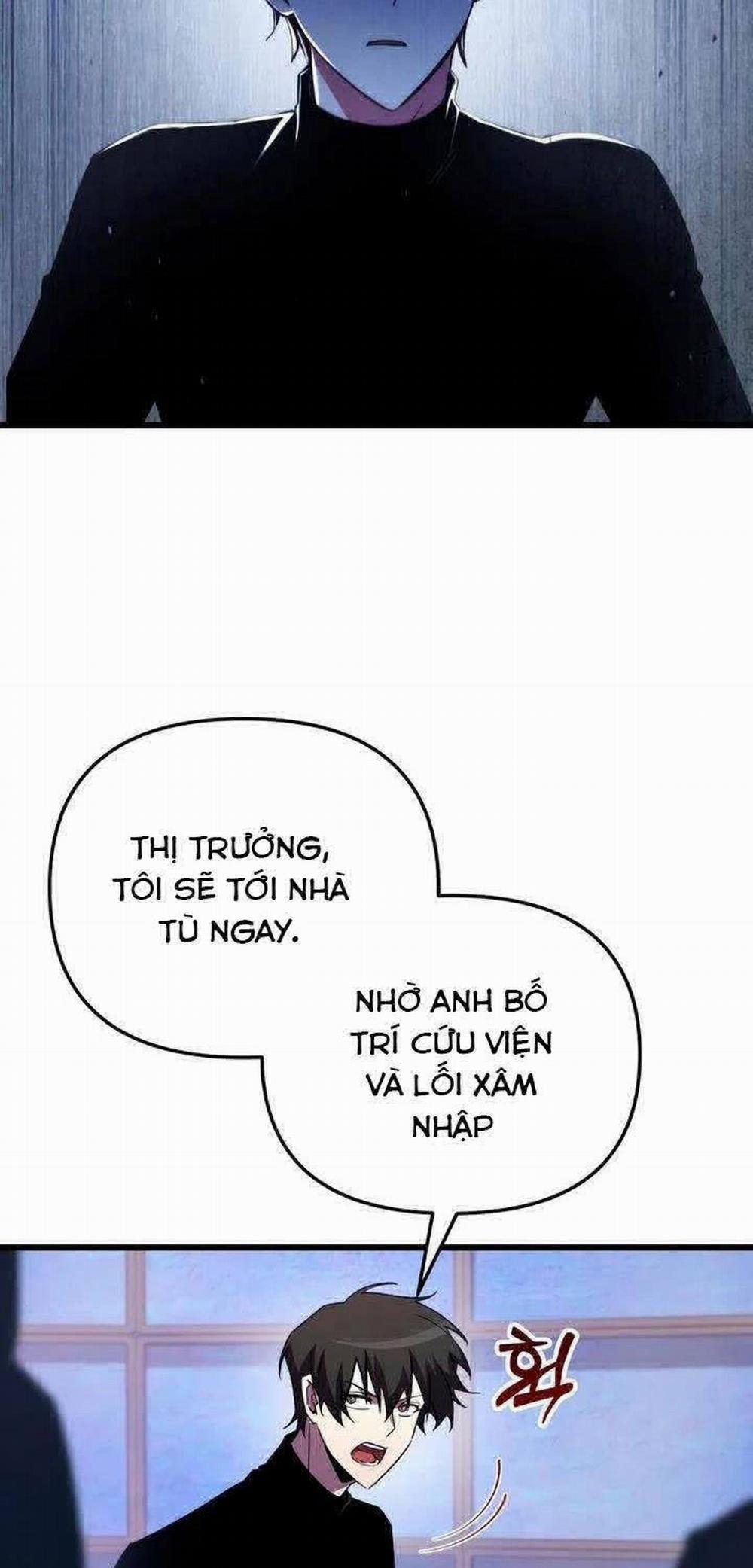 Giả Vờ Làm Kẻ Vô Dụng Ở Học Đường 72 trang 18