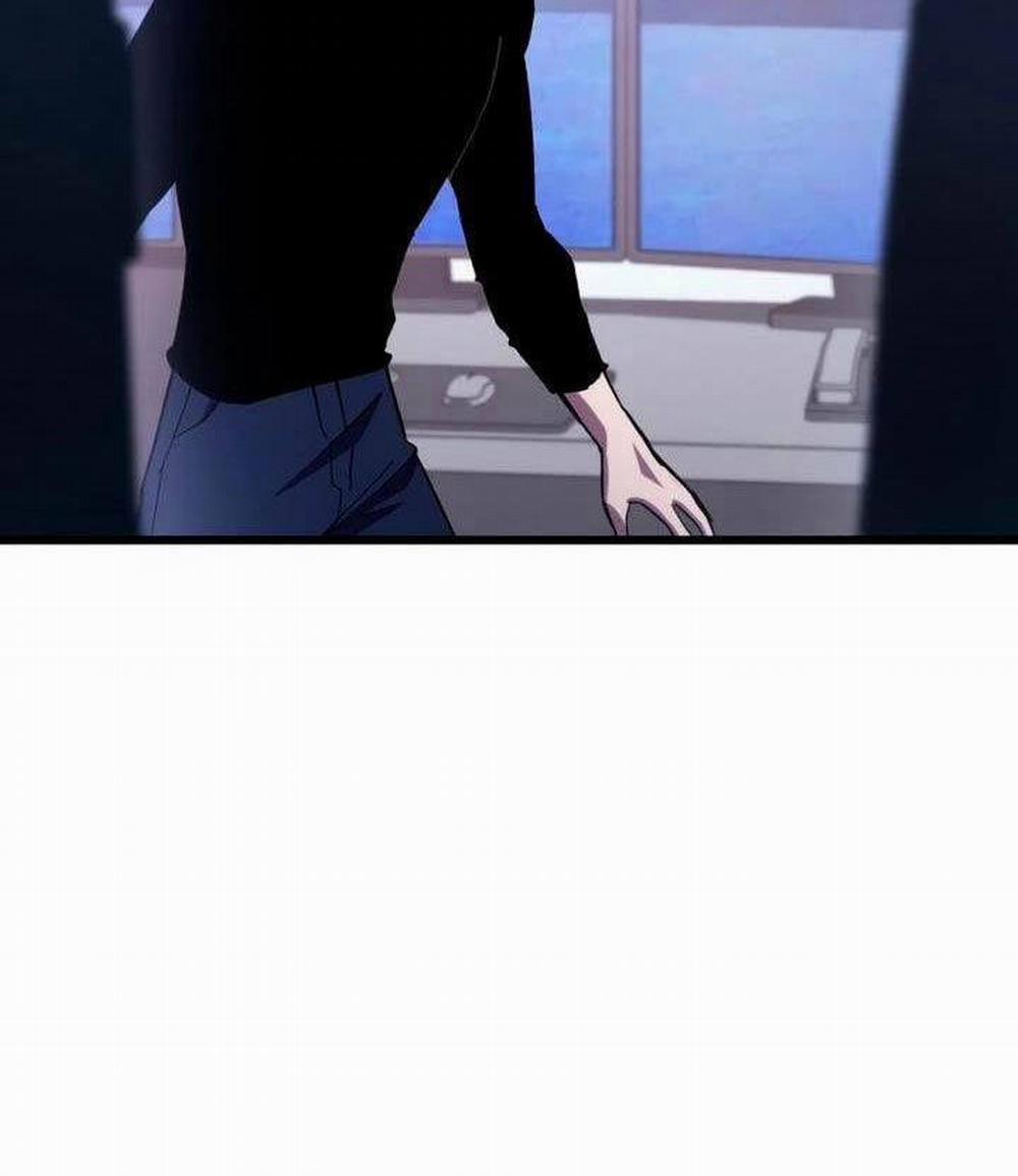 Giả Vờ Làm Kẻ Vô Dụng Ở Học Đường 72 trang 19