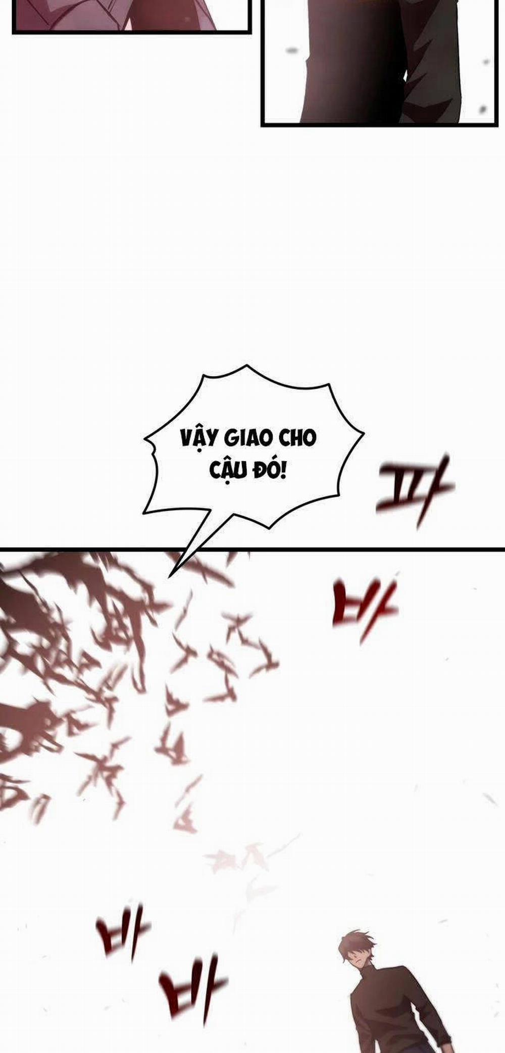 Giả Vờ Làm Kẻ Vô Dụng Ở Học Đường 72 trang 2