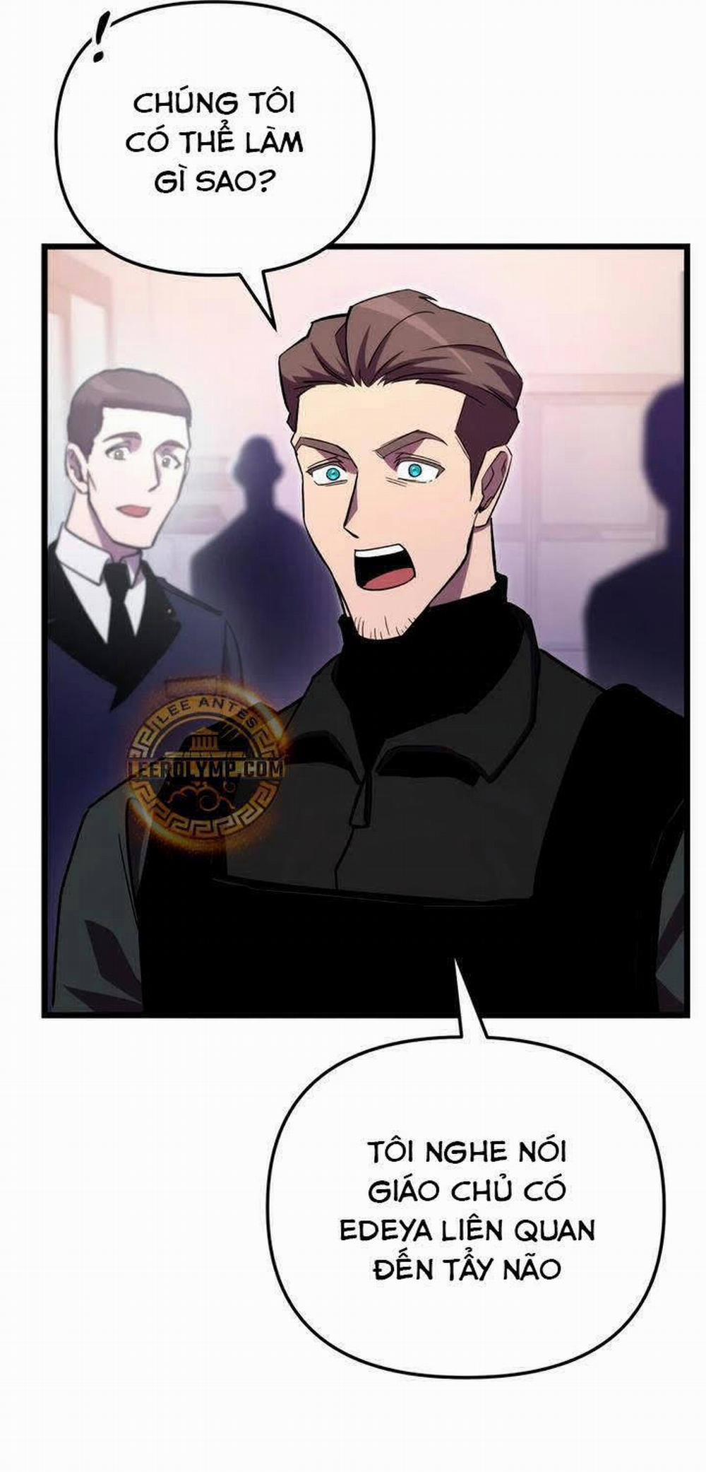 Giả Vờ Làm Kẻ Vô Dụng Ở Học Đường 72 trang 20