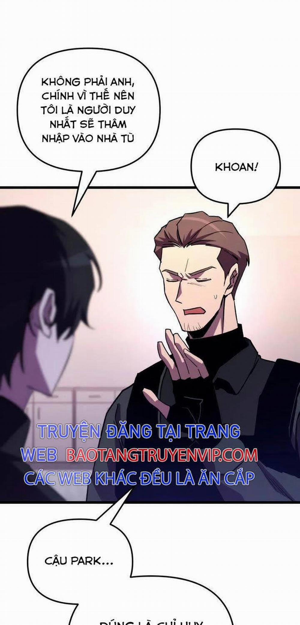 Giả Vờ Làm Kẻ Vô Dụng Ở Học Đường 72 trang 21