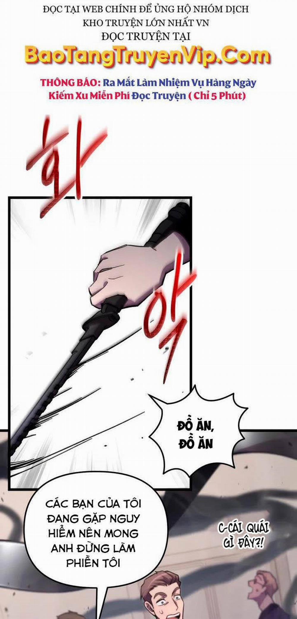 Giả Vờ Làm Kẻ Vô Dụng Ở Học Đường 72 trang 23