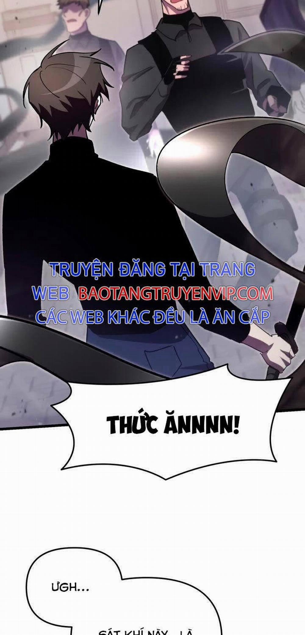 Giả Vờ Làm Kẻ Vô Dụng Ở Học Đường 72 trang 24