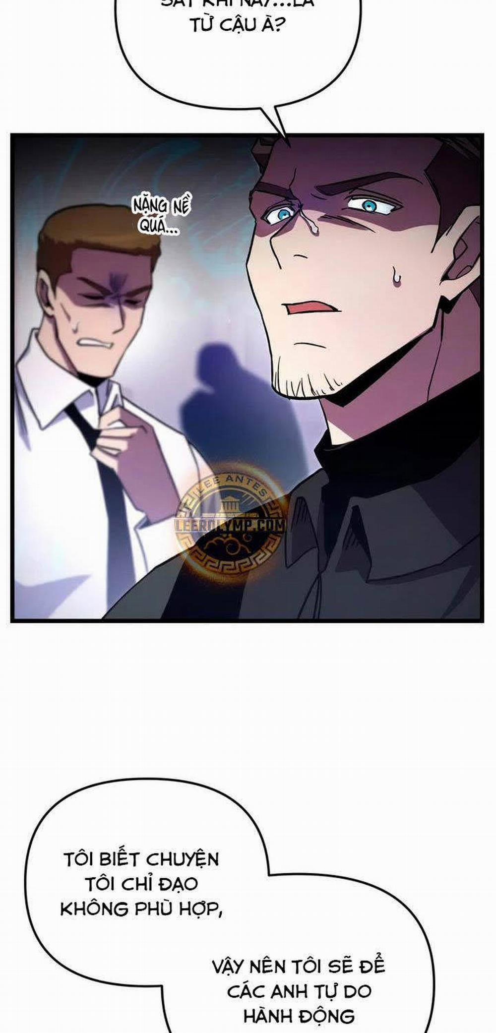 Giả Vờ Làm Kẻ Vô Dụng Ở Học Đường 72 trang 25