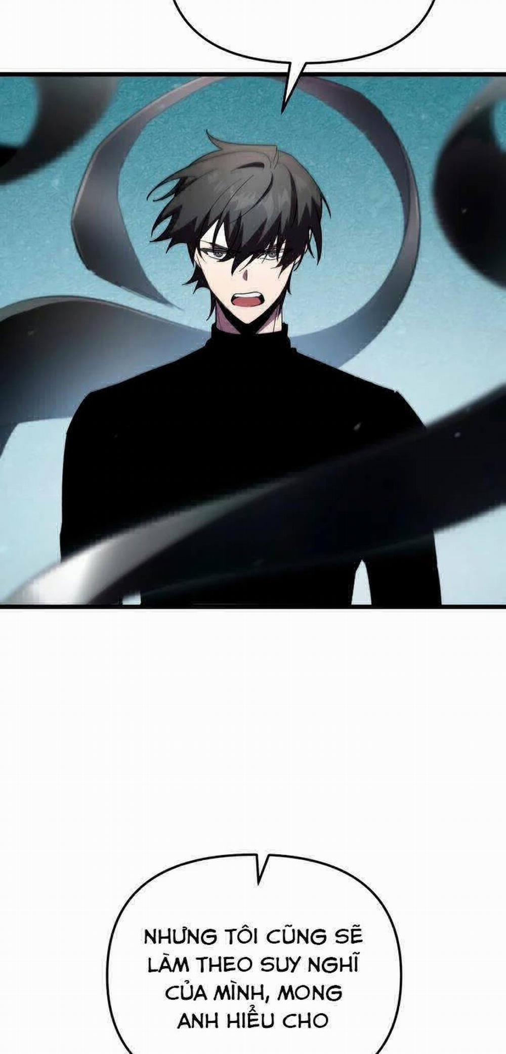 Giả Vờ Làm Kẻ Vô Dụng Ở Học Đường 72 trang 26