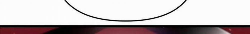 Giả Vờ Làm Kẻ Vô Dụng Ở Học Đường 72 trang 27