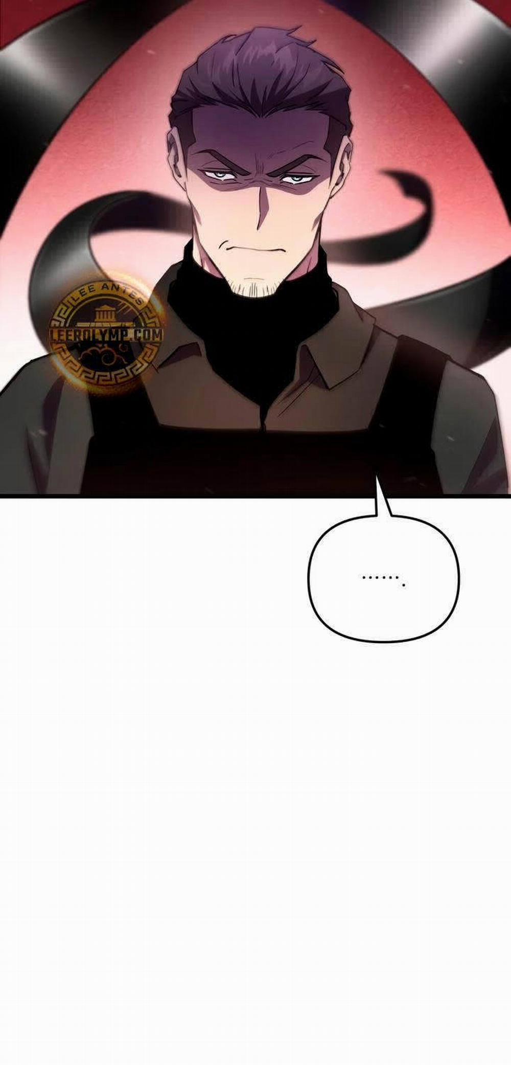 Giả Vờ Làm Kẻ Vô Dụng Ở Học Đường 72 trang 28