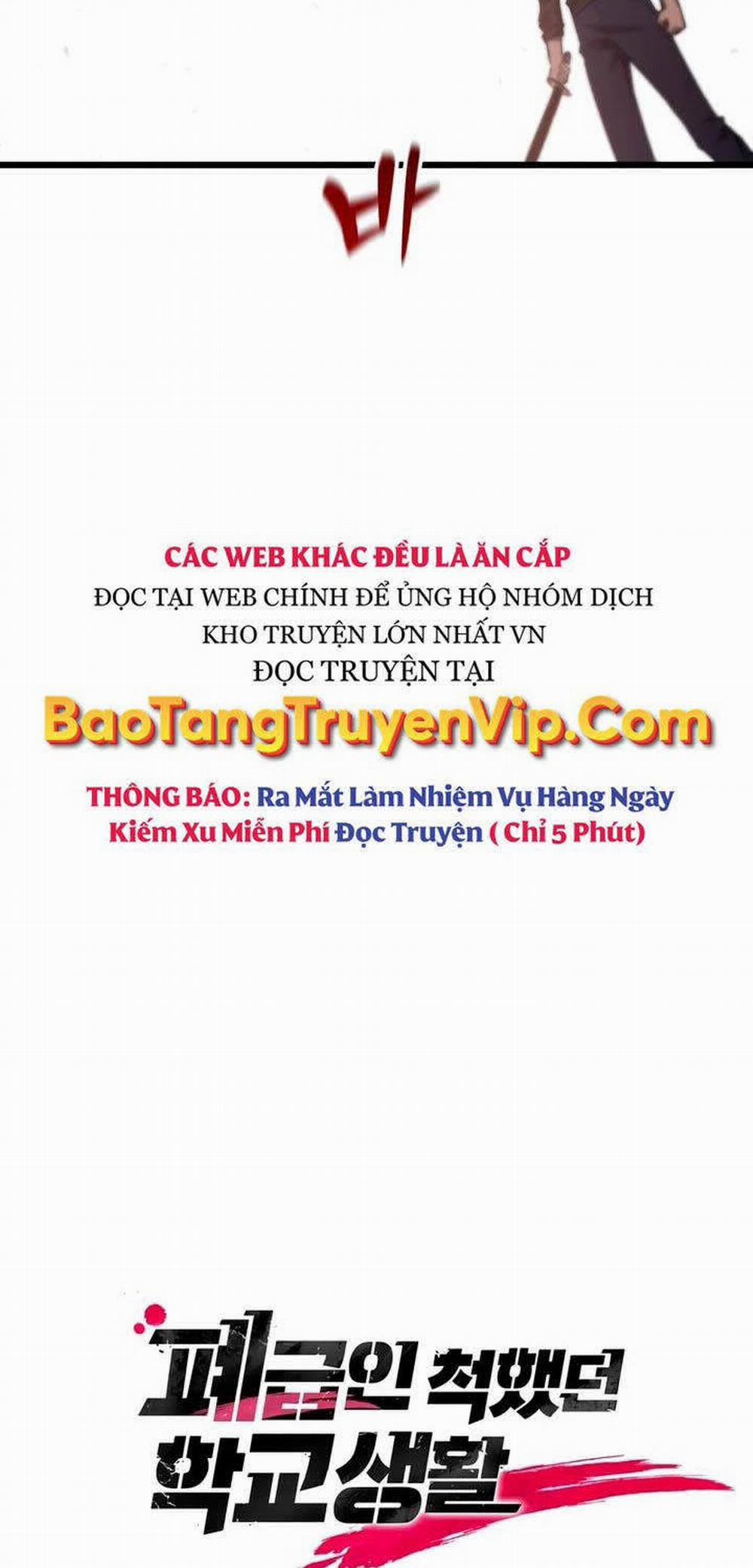 Giả Vờ Làm Kẻ Vô Dụng Ở Học Đường 72 trang 3