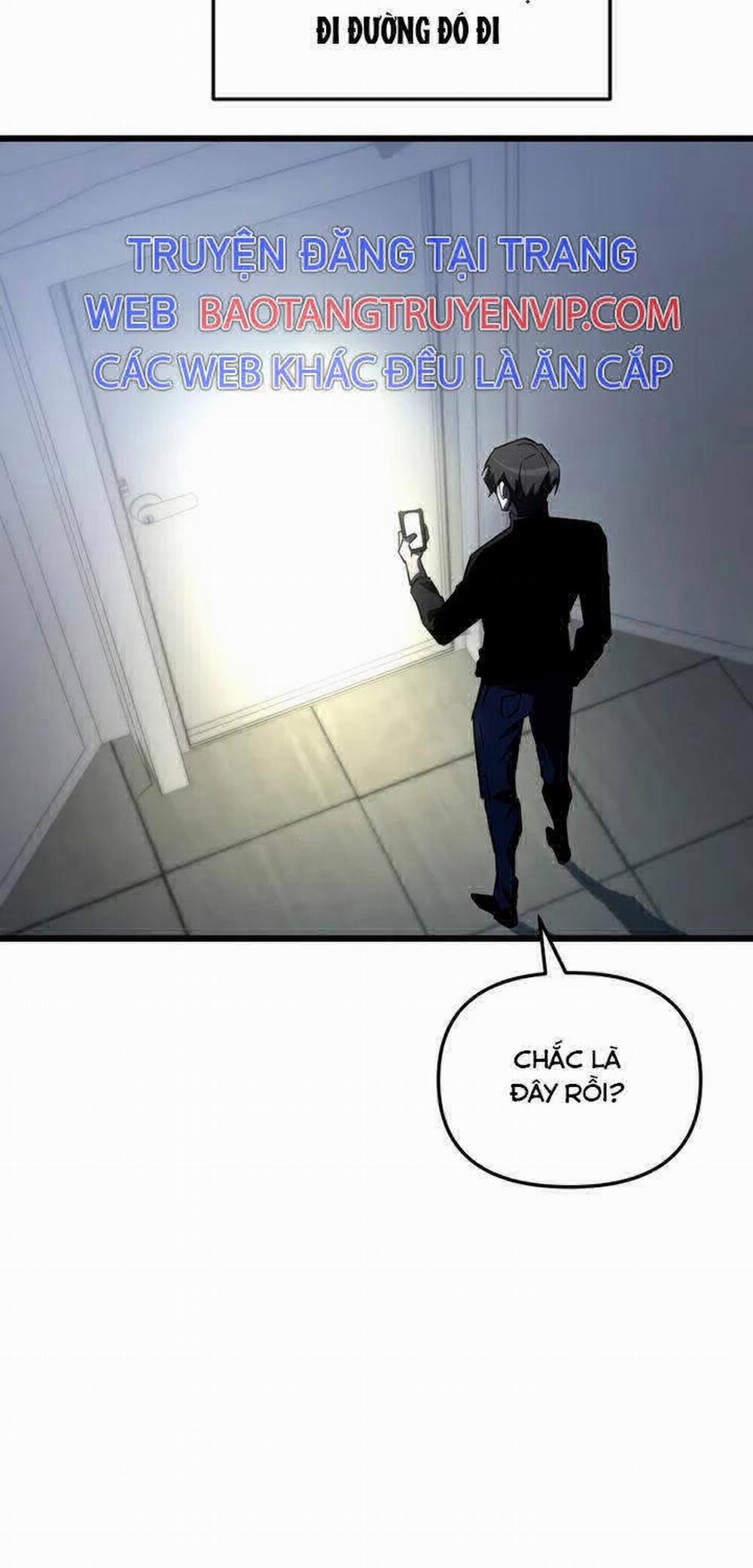 Giả Vờ Làm Kẻ Vô Dụng Ở Học Đường 72 trang 30