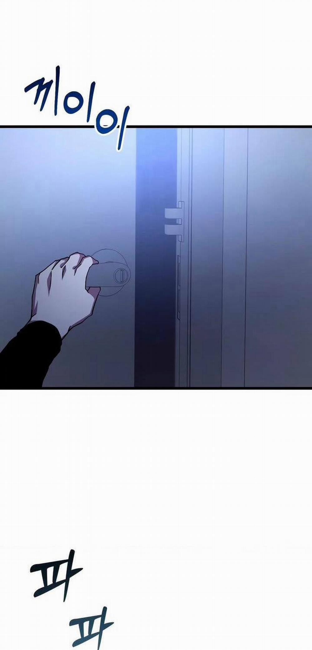 Giả Vờ Làm Kẻ Vô Dụng Ở Học Đường 72 trang 31