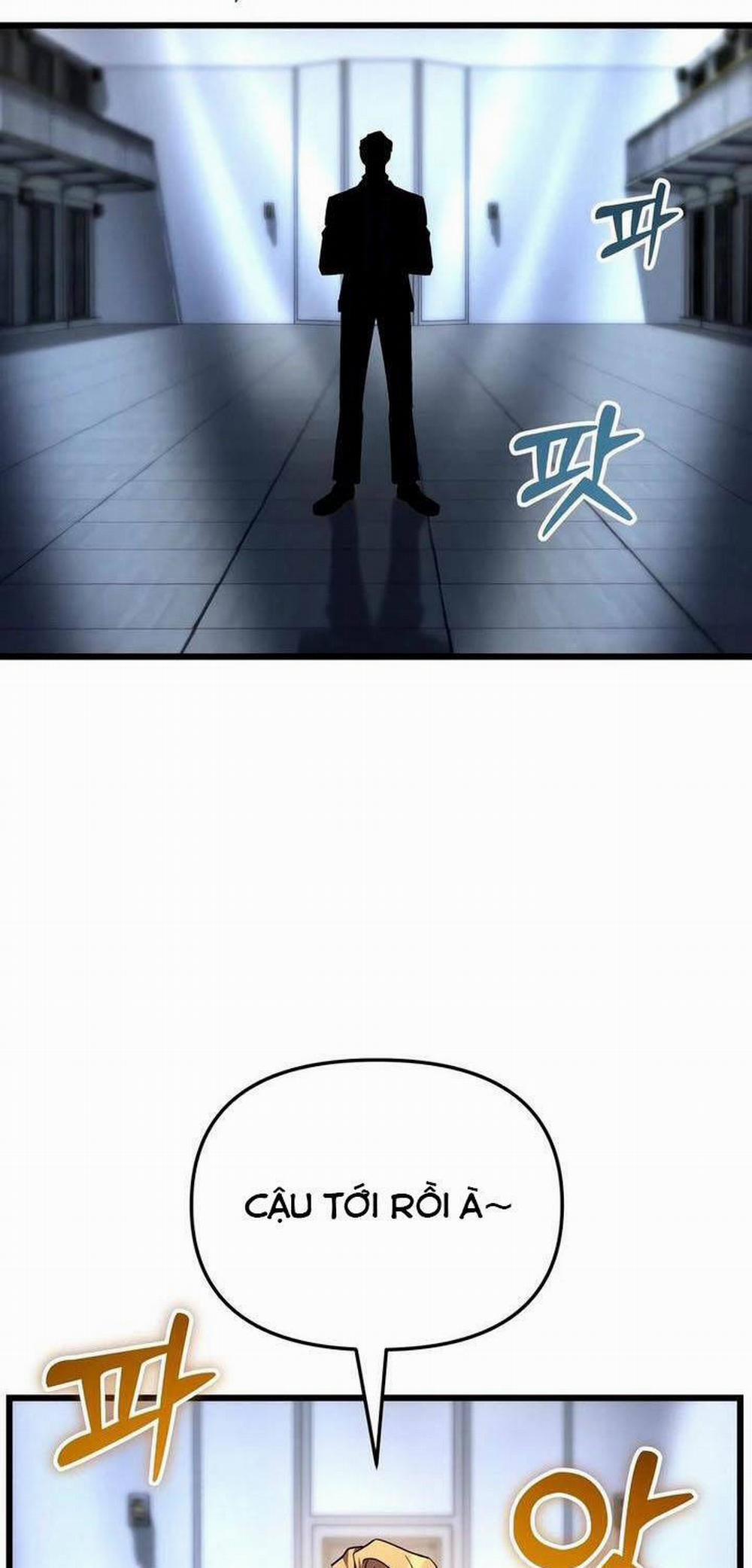 Giả Vờ Làm Kẻ Vô Dụng Ở Học Đường 72 trang 32