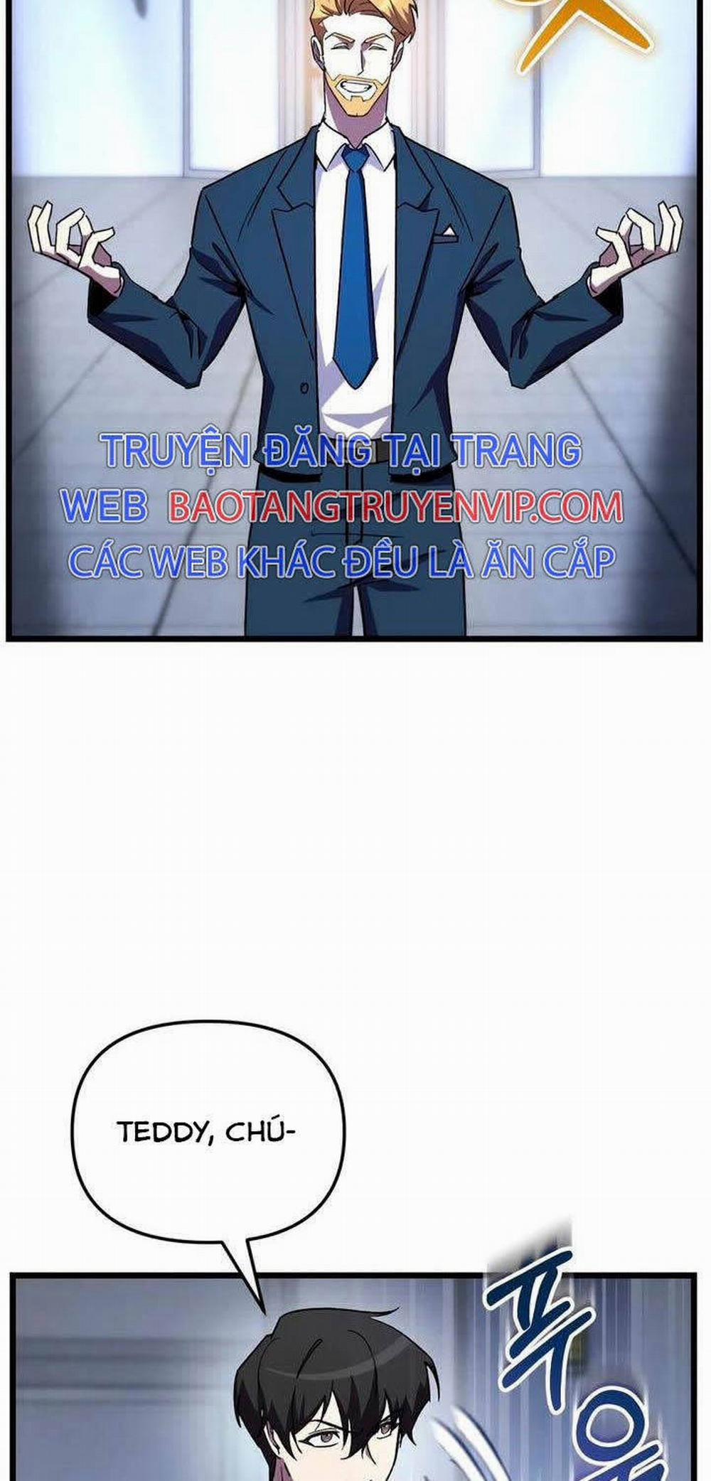 Giả Vờ Làm Kẻ Vô Dụng Ở Học Đường 72 trang 33