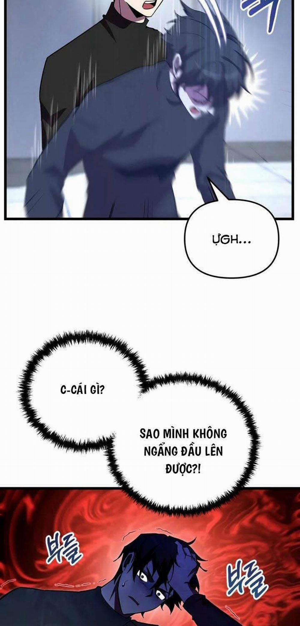 Giả Vờ Làm Kẻ Vô Dụng Ở Học Đường 72 trang 34